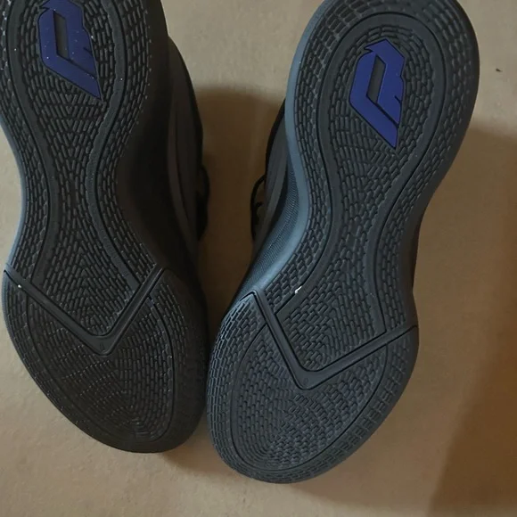 Adidas Dame X - Picture 3 of 4